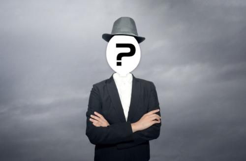 高血压患者|中青年人的高血压,为何低压特别高?治疗以及用药上,有何讲究?