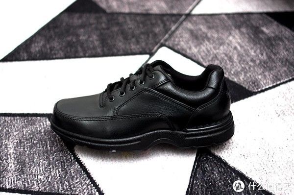 买鞋不忘爸妈,说说我是如何给长辈买鞋的……