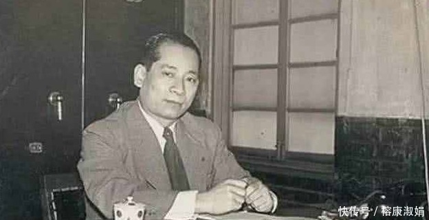 最爱|他一生入狱2次,破产3次,发明一样食品,成为中国人的最爱