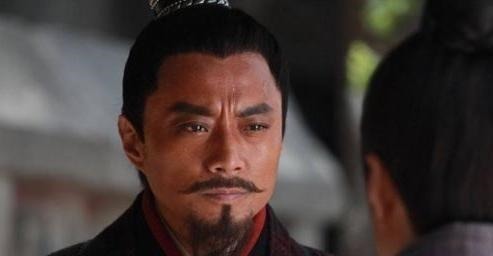 武松鲁智深反对,宋江还能招安成功,这三个原因是关键