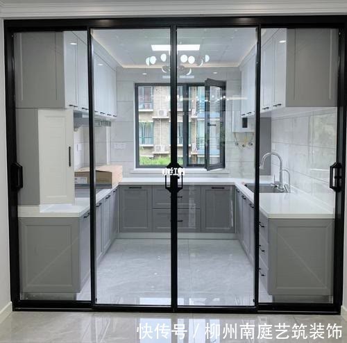 卫生|第一次装修必看!装修避开这些坑,不留任何卫生死角!