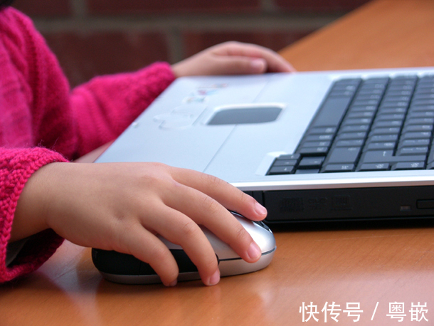 法则|教育孩子的4W法则,父母更应该知道