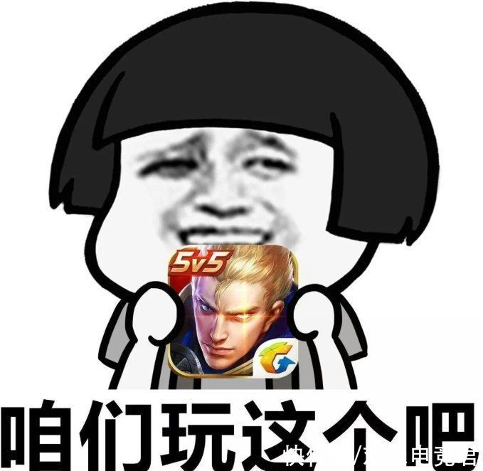 "深渊王者"需要打到999星?实际500场就能获取,一般人都不知道