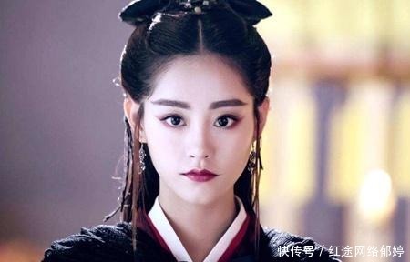  峨眉|金庸小说最强峨眉掌门，武功胜过石破天，内力超过杨过，不是郭襄