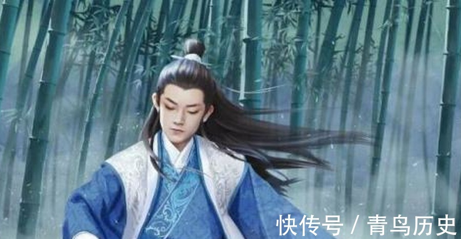 离骚@《楚辞》是中国浪漫主义的代表作,它主要讲述的和平宗旨你了解多少!