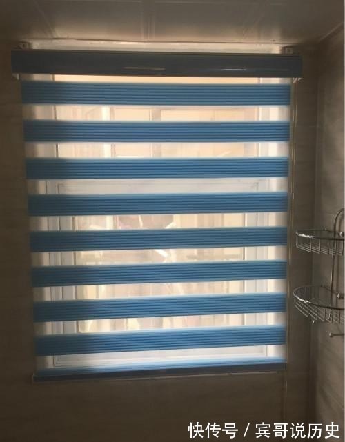 油烟机|新房住了半年后，总结出10处失败设计，你们看完别再踩坑了