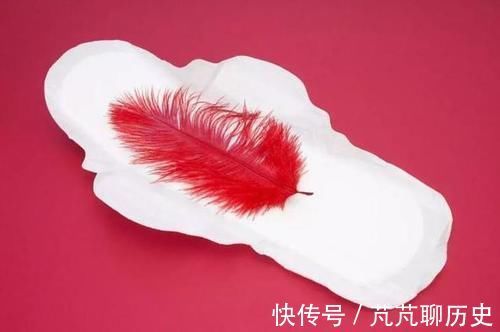 子宫颈癌|27岁女子，经血不断，查出宫颈癌，病床上痛哭：是我的报应