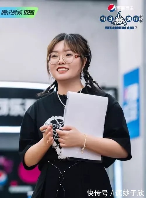 寧?kù)o|楊瀾、寧?kù)o接連翻車,綜藝節(jié)目需要這份“嘉賓挑選指南”