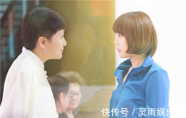 妈妈|“儿子,换老婆吧,她配不上你!”“妈,你儿子也没有很优秀”