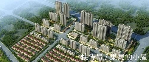 消防|为什么房子在15楼与16楼之间房价相差很大看完这个你就知道了