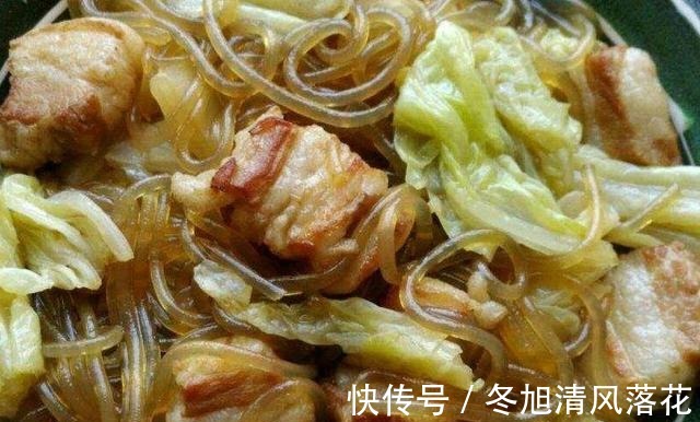 大块儿|几道经常做的家常菜，鲜香入味又下饭，好吃的停不下来！