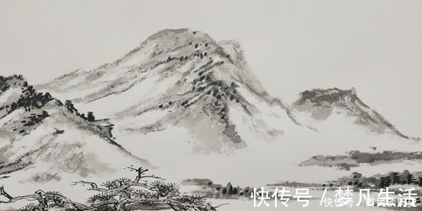 楚宣王$多少人败在老实善良,被有心机之人算计,用这2招,不再受欺负