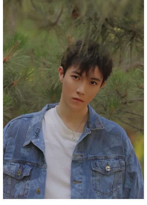 張迪|誰還記得《變形計》的陳新穎？他當(dāng)網(wǎng)紅了，現(xiàn)在變成了這樣