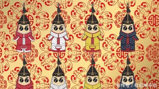 明朝|“松锦战役”双方举国而战,明朝败在了哪里