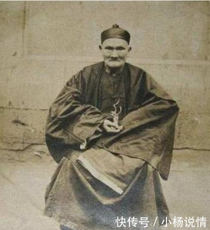 彭祖|中国历史上的4大寿星,其中一个还在世,今年130岁