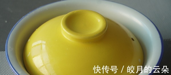 牛奶10种新鲜做法，软软糯糯，解馋又好吃，上桌抢光！