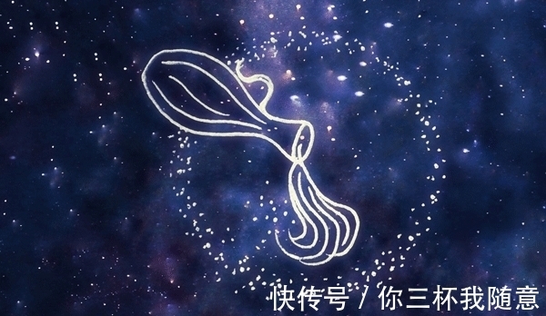 难舍|未来半月旧爱难舍，再度燃起感情火焰的星座，别再错过！