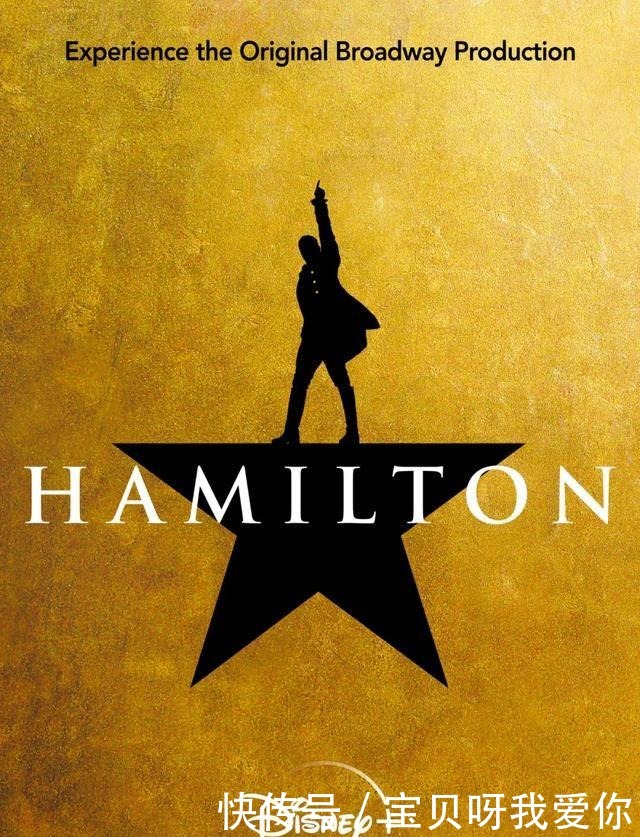 豆瓣9.6,苦等五年的神剧终于来了