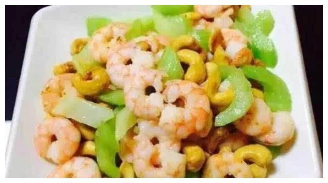 百吃不腻的几道美食,隔着屏幕都能闻到香味,学会天天都想在家吃