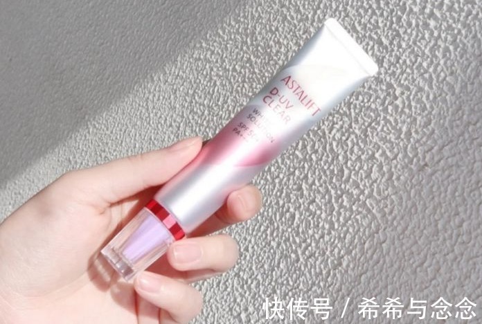 孕期|“孕妈黄脸婆”空瓶最多的护肤品,孕期嫩回18岁的秘密,你也可以