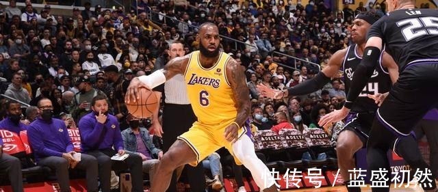 沃帅|湖人3消息!助教谈防守问题,沃帅下课可能引热议,队内伤情出炉!