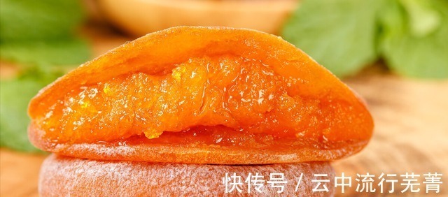 菠菜|冬季养生,多吃10种“高碘”食物,御寒又滋补,元气满满过冬天!