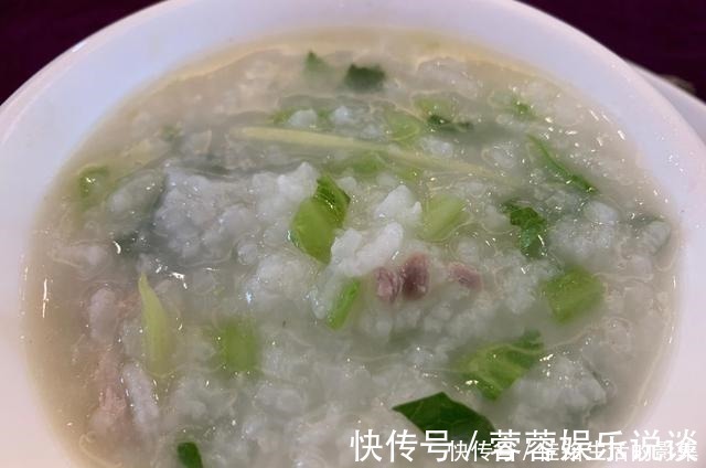 汤包|每次回老家最想吃的不是土鸡,而是这几道菜,城里有钱也难买