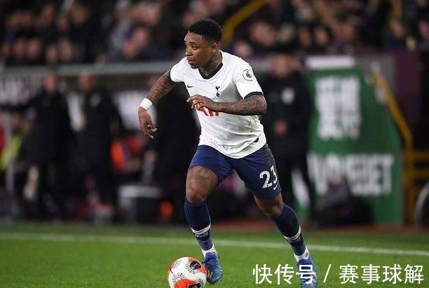 主场|欧冠:本菲卡VS阿贾克斯 英超:沃特福德VS水晶宫