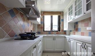 插座|30年装修师傅总结10个最全装修流程！早看早知道，错一步毁房