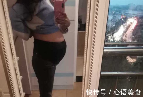 胎儿|四维彩超后,这一产检固然重要,它决定胎儿形体情况