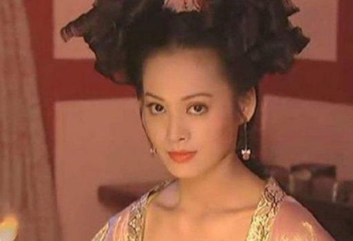 芈八子|这俩太后养情夫还生下孩子,一个被儿子感恩戴德,一个却幽禁而死