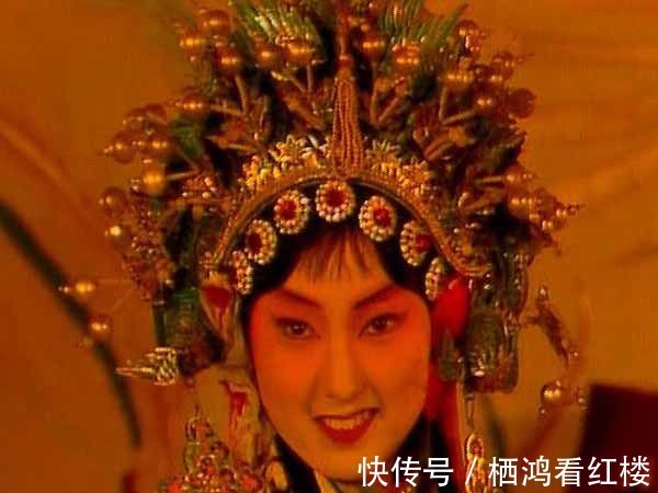 姐妹|王夫人说贾敏金尊玉贵,众姐妹差了很多,真的差吗?差在哪里?