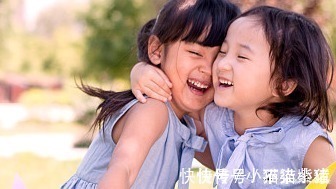 中国足球|未来有出息的孩子,都来自于3种家庭,有你家的吗