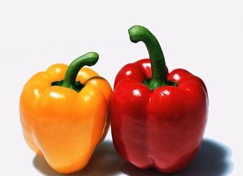 人到中年,常食3种食物,补充营养、延缓衰老,早吃早受益!