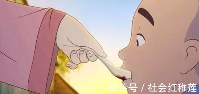 观众|国产动画烂作频出究竟为何?网友:主要是因为观众抠门!