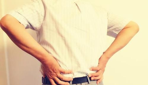 50岁后如何增强骨密度? 骨科医生告诉你具体做法，壮骨防疏松