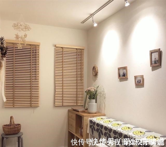 玩具物|日本乡下自建房，家中收拾得一干二净，日子过得舒适惬意，超治愈！