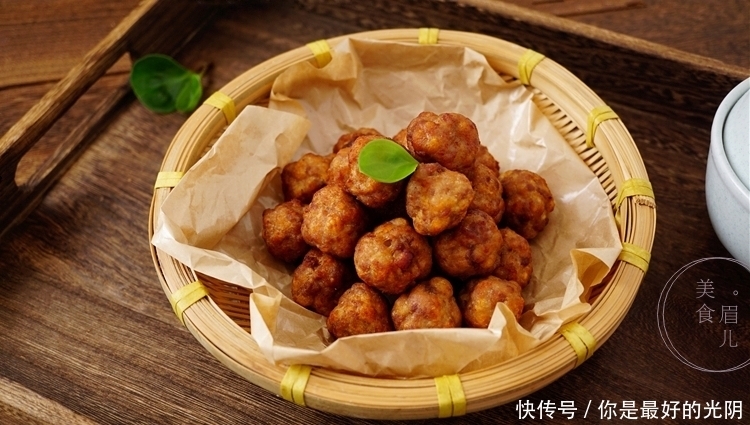 年夜饭6道传统“硬菜”，可提前做好放冰箱，随吃随取，真省事