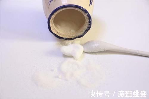 李大爷|患上高血压,一口肉不能吃了?专家:3种肉可以放心吃,不用忌口