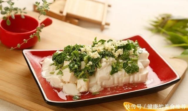 火棘|这种“树”,在农村被当柴火,殊不知花市卖得可贵,你认识几种