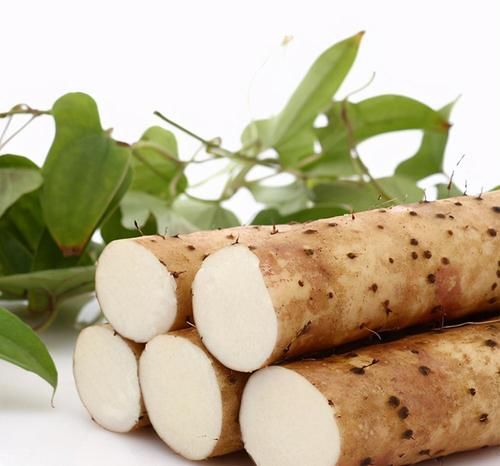 食物|女性不想顯老，多吃3種食物，排毒消脂，補血潤膚，延緩衰老