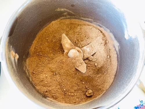 味精还用买？1鲜味食材就能做，炒菜、熬汤放一勺，能鲜掉眉毛