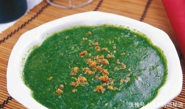 美味|潮汕美食太多眼花缭乱去潮汕跟着这份美味清单走就对了!