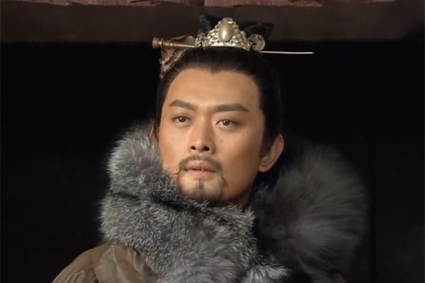 公孙胜|小旋风柴进的结局:屡遭算计逃离梁山,道出晁盖遇害真相