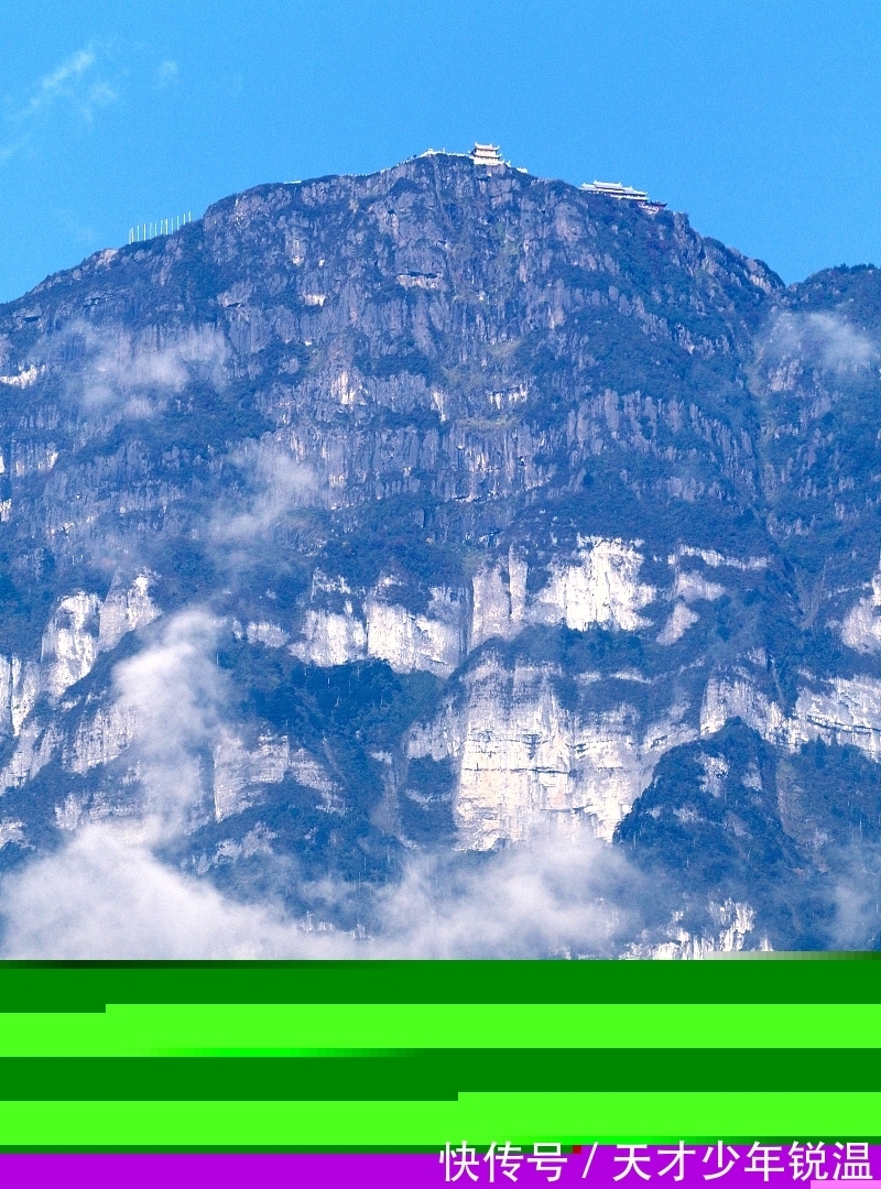 经典&20首绝美的爱情古诗词!首首经典句句绝唱,谁把爱情写得最是绝?