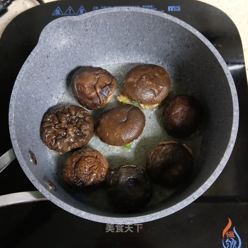 【美食窗】百菜不如白菜！100种白菜的家常做法，经典的味道百吃不厌！