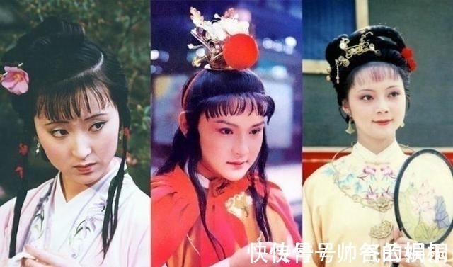 林如海@红学又一大发现，林黛玉男扮女装，金玉良缘说的是薛宝钗和林黛玉