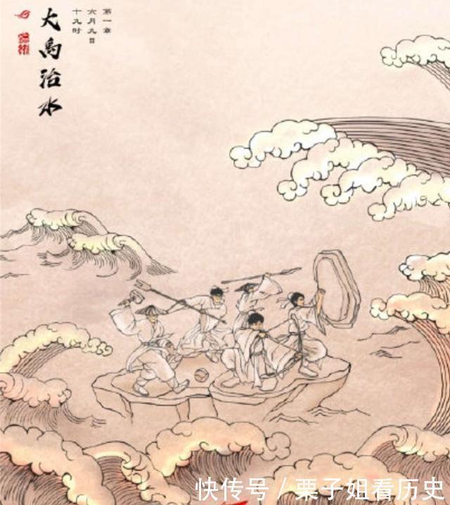 夏季|JKL因病缺席TES夏季赛首战，Meiko直播透露阿水吃了烤鸭生病的！