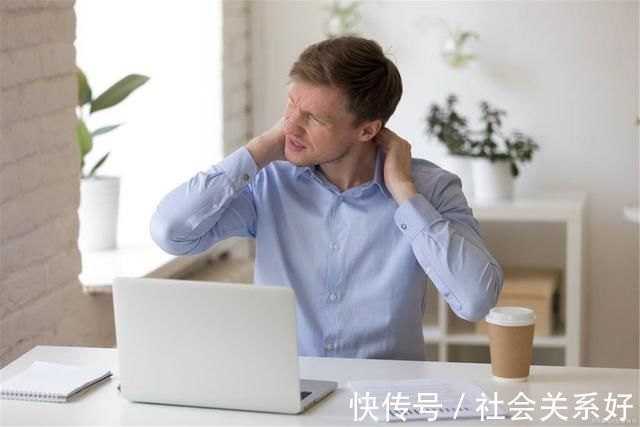 并发症|糖尿病的“加速器”找到了，血糖高的人，哪怕改掉一个也是好的