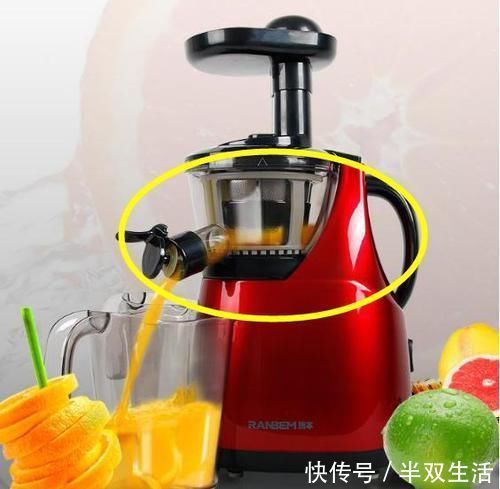 新房|新房入住捶胸顿足痛哭!败家玩意装修中了这13个圈套!烧钱添堵!